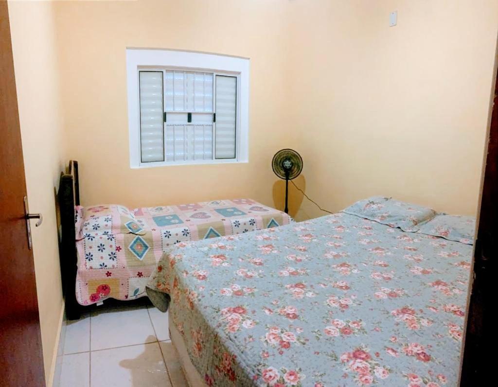Excelente Casa Em Caraguatatuba-Massaguacu. Villa Dış mekan fotoğraf